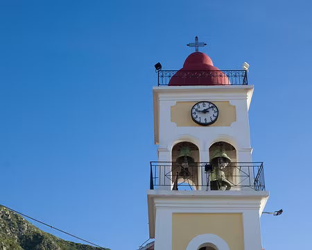 2018_10_26-09_10_35 Spartilas