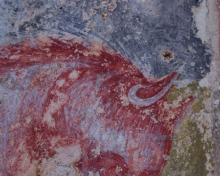 2018_10_26-09_57_09 Chapelle Taxiarchis