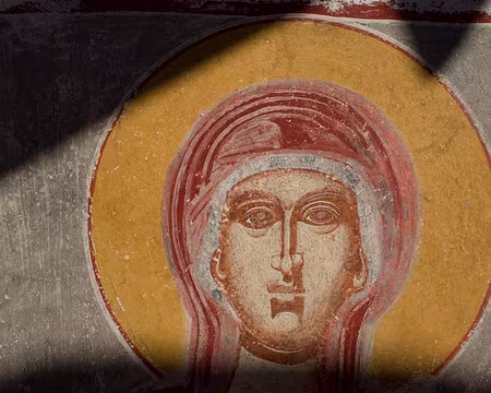 2018_10_26-09_57_49 Chapelle Taxiarchis