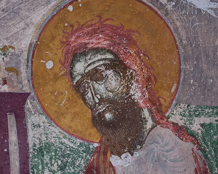 2018_10_26-09_58_46 Chapelle Taxiarchis