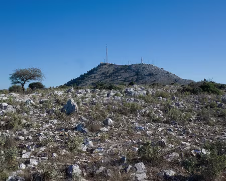 2018_10_26-10_43_50 Mont Pantokrator (917m)