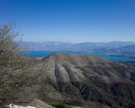 2018_10_26-11_43_16 Côte albanaise