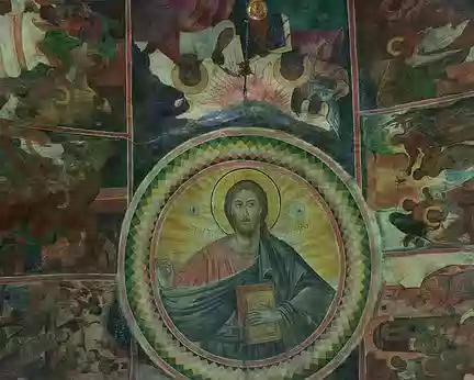 2018_10_26-11_50_56 Monastère Ipsilos Pantokrator