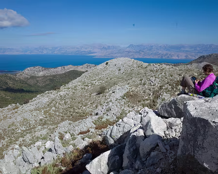 2018_10_26-12_34_35 Pique-nique face à l'Albanie