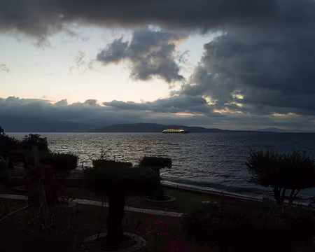 2018_10_27-07_40_01 J9 - E la nave va