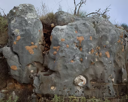 2018_10_27-10_49_03 Géologie