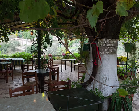 2018_10_27-12_00_20 Accueillante taverna