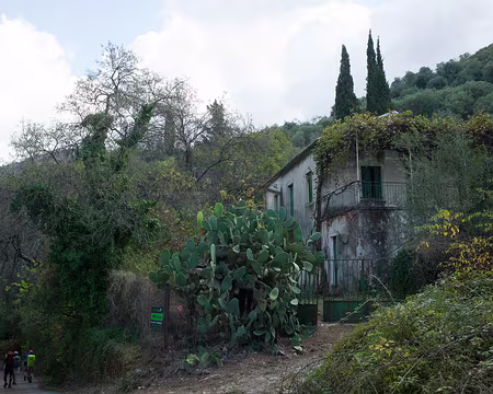 2018_10_27-14_10_12 Gîte d'étape à restaurer !