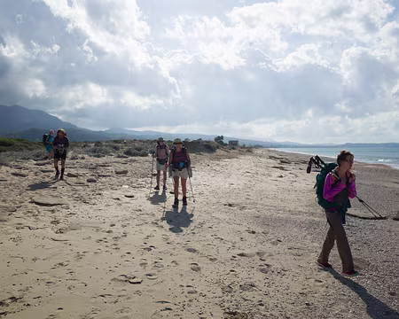 2018_10_27-15_15_11 Plage d'Acharavi