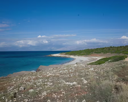 2018_10_27-15_24_09 Une dernière baignade nous attend !