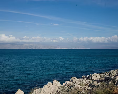 2018_10_27-16_33_18 Face à l'Albanie