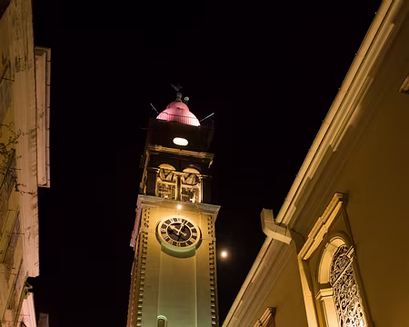 2018_10_27-21_59_57 Dernière promenade nocturne à Corfou