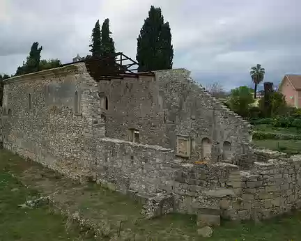 2018_10_28-11_03_51 Ruines de Palaiopolis à côté de l'aéroport