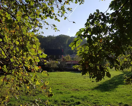 2018_10_09-10_58_48 Grosrouvre