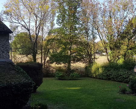 2018_10_09-11_03_29 Le Buisson