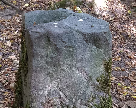 2018_10_09-11_43_33 Borne armoriée