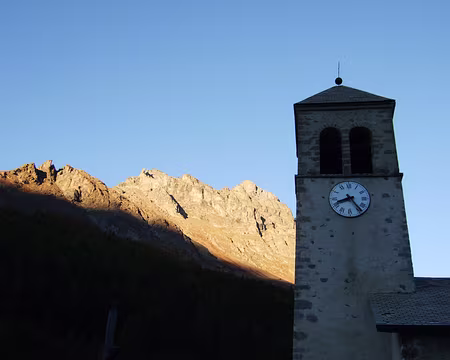 DSCF1331 J3 Boucle par le col d'Arsine et le col du Lautaret