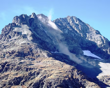 DSCF1366 Chute de pierre