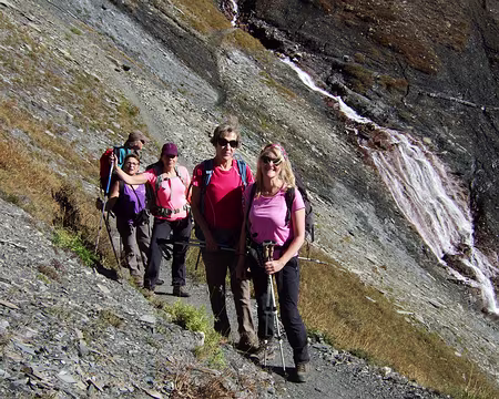 DSCF1373 Sentier des Crevasses