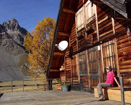DSCF1419 refuge du Chardonnet