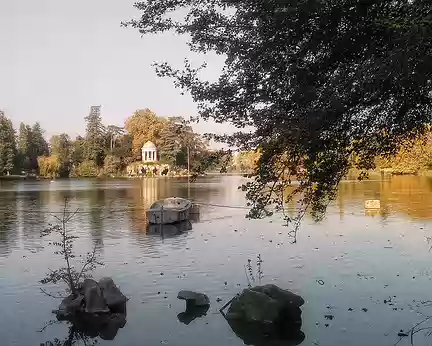 017 Lac Daumesnil