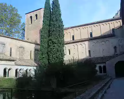 IMG_9979 Abbaye de Gellone