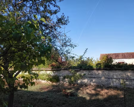 01 04 10 18 Départ de Moret