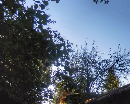 02 Venelles de Moret