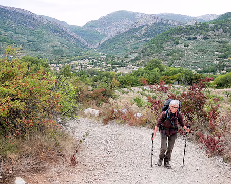 20181006-09h27m24s-P1110188-V3