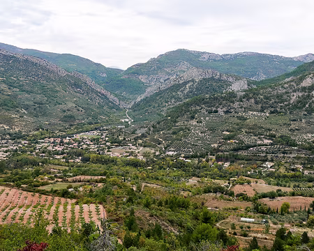 20181006-09h45m34s-P1110192-V3