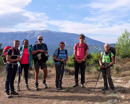 20181006-10h28m40s-P1110201-V3