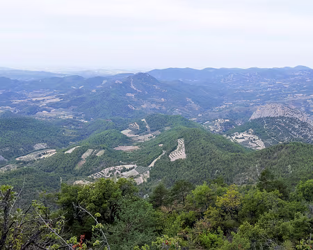 20181006-10h54m49s-P1110205-V3