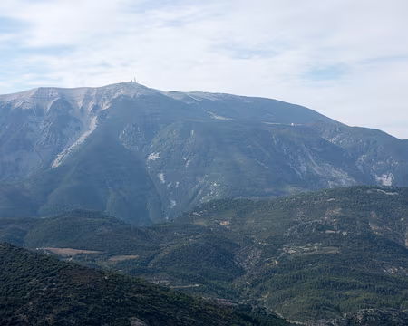 20181006-11h23m17s-DSC09093-V3 Demain nous descendrons par l'arête droite
