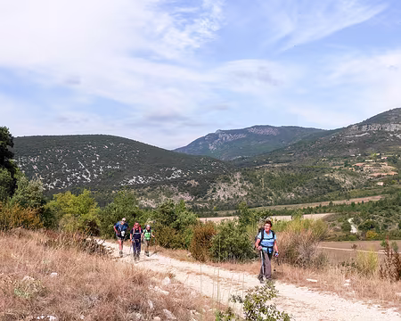 20181006-14h07m55s-P1110211-V3