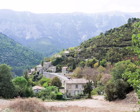 20181006-14h36m02s-P1110213-V3