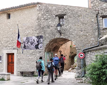 20181006-14h39m58s-P1110214-V3