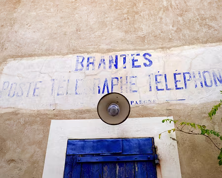 20181006-14h43m01s-P1110215-V3