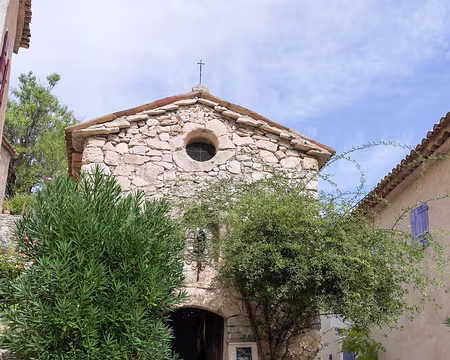 20181006-14h45m09s-P1110218-V3