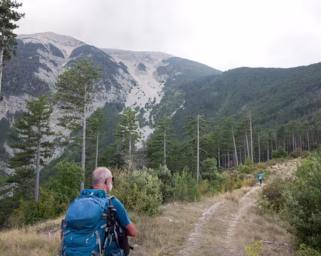 20181006-16h40m20s-DSC09096-V3 Le photographe et la vidéaste