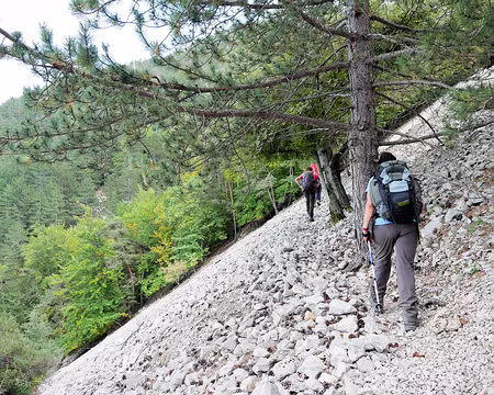 20181006-17h57m01s-P1110233-V3