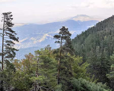 20181006-18h13m49s-P1110235-V3