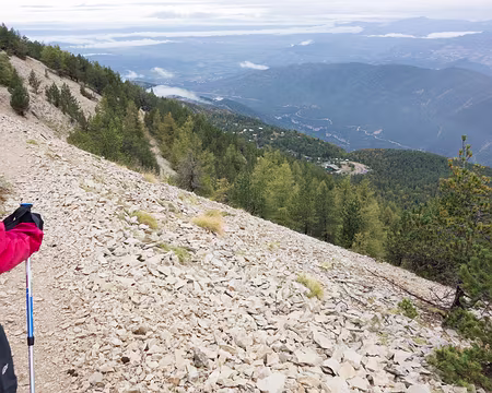 20181007-10h10m47s-DSC09102-V3 On monte au dessus du mont Serein