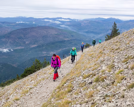 20181007-10h21m15s-DSC09103-V3