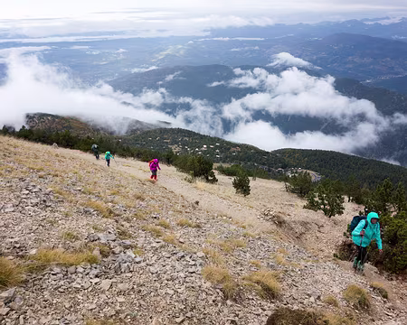 20181007-10h29m52s-DSC09108-V3