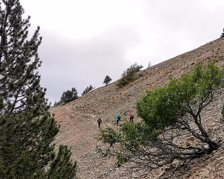 20181007-10h44m34s-P1110243-V3