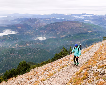 20181007-10h57m13s-P1110249-V3