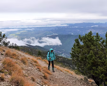 20181007-10h59m00s-P1110252-V3