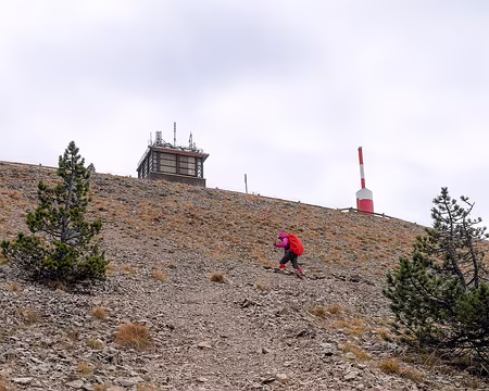 20181007-11h04m45s-P1110256-V3