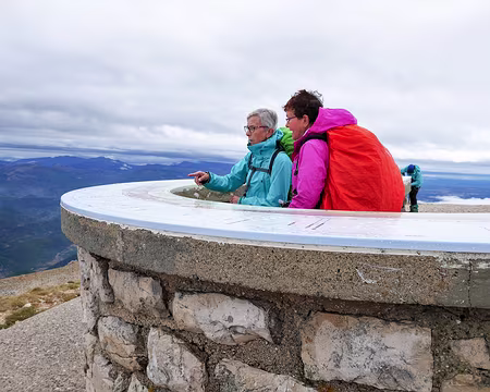 20181007-11h11m24s-P1110263-V3