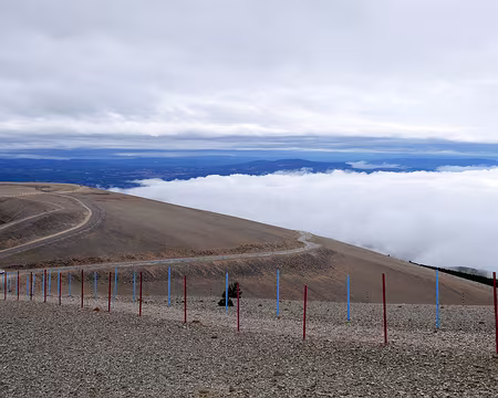 20181007-11h11m48s-P1110264-V3